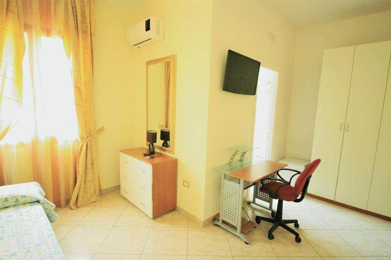 Costa Doro Salve Otel Dış mekan fotoğraf